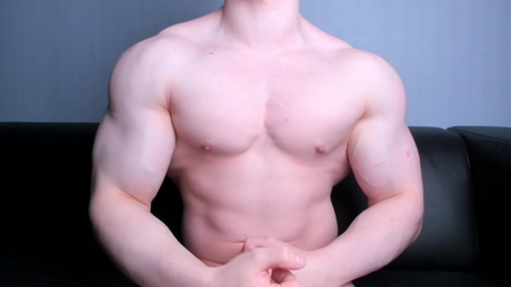 jamesstong  11-01-2022
